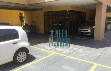 Imagem 16: Conjunto, 40 m² - venda por R$ 260.000,01 ou aluguel por R$ 900,00/mês...