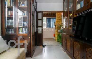 Imagem 13: Tijuca Apartamento 3 quartos, sendo 1 suite