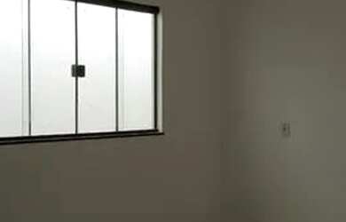 Imagem 11: Casa em Goianira já avaliada pela Caixa Econômica Federal