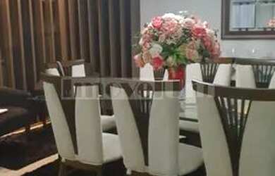 Imagem 15: Recreio dos Bandeirantes