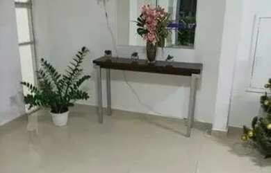 Imagem 2: Apartamento à venda no bairro Vila Laura - Salvador/BA