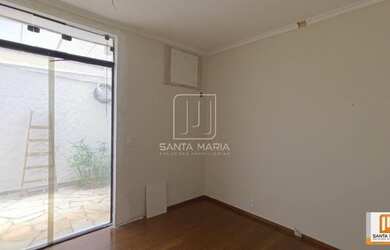 Imagem: O depósito possui 4 Vagas na garagem, 381m² de Área e está