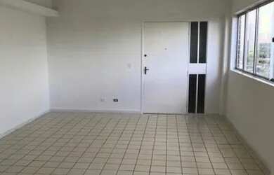 Imagem 3: Oportunidade três quartos no Parnamirim