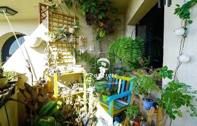 Imagem 8: Apartamento com 3 dormitórios à venda, 260 m² por R$ 1.098.999,90 -...