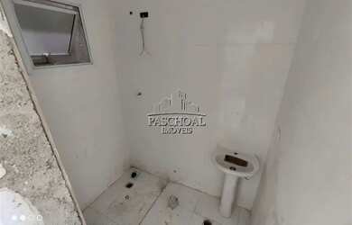 Imagem 10: APARTAMENTO 3 QUAQRTOS 3 SUITES E 2 VAGAS NO BAIRRO AVIACAO EM PRAIA GRANDE