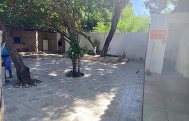 Imagem 14: Apartamento para aluguel mobiliado no residencial porto seguro