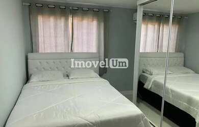 Imagem 2: Recreio dos Bandeirantes Casa 4 quartos, sendo 2 suites