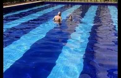 Imagem 14: Alugo apartamento em Barueri