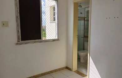 Imagem 7: Residencial Porto Atlântico