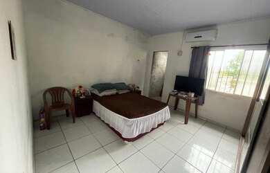 Imagem 12: Casa a venda na Guanabara