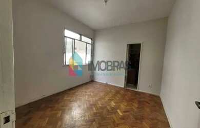 Imagem 8: Excelente oportunidade na quadra da praia de Copacabana, posto 6