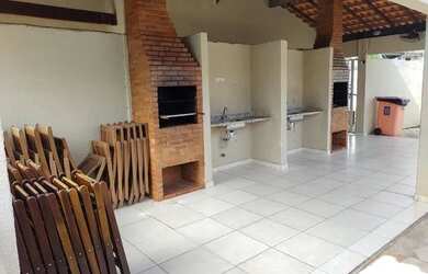 Imagem 13: TAQUARA REFORMADO 3 QTS LAZER COMPLETO DOC OK COND 200,00 1 VG PORCELENATO