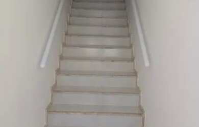 Imagem 13: Casas térrea e 1° andar em Abrantes