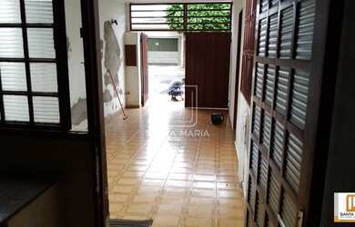 Imagem 4: Casa (térrea na rua) 3 dormitórios/suite, cozinha planejada