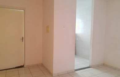 Imagem 11: Apartamento Para Venda Jardim Belcito Zona Sul São Paulo - SP