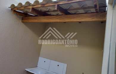 Imagem 2: Casa linda no Belvedere. Ar-condicionado, 125m² de Área, 2 Vagas na...