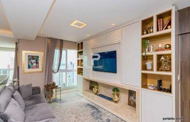 Imagem 3: Ed. Imperio das Ondas - 532