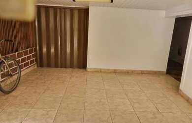 Imagem 2: Casa residencial. 120m² de Área, 1 Vaga na garageme3 Dormitórios