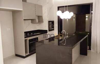 Imagem: Casa com 3 dormitórios à venda, 150 m² por R$ 1.300.000,00