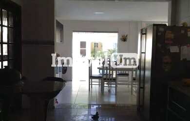 Imagem 8: Recreio dos Bandeirantes Casa 5 quartos, sendo 5 suites