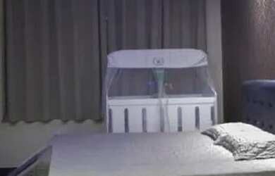 Imagem 5: Vende se está casa