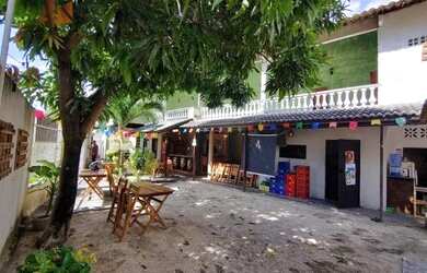 Imagem 5: Ponto, 100 m² - venda por R$ 320.000 ou aluguel por R$ 2.300/mês - Mondubim...