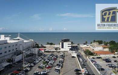 Imagem 1: Apartamento com 2 dormitórios, 87 m² - venda por R$ 423.339,45 ou aluguel...