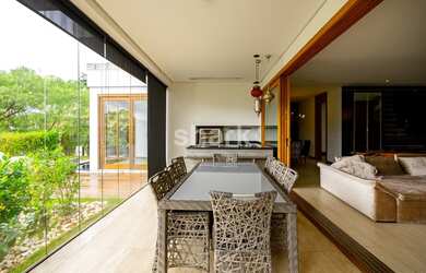 Imagem 10: Casa para venda e locação por R$ 5.800.000,00 ou R$ 35.000,00/mês em...