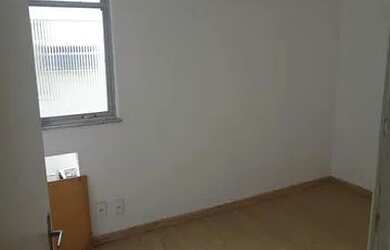 Imagem 11: FREGUESIA APTO REFORMADO EPRTO COMERCIO COND BARATO LAZER DOC OK MUITO BOM APROVEITE