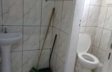 Imagem 6: Galpão/Depósito/Armazém para aluguel tem 220 metros quadrados