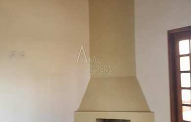 Imagem 13: Bragança Paulista - Apartamento Padrão - Serrinha