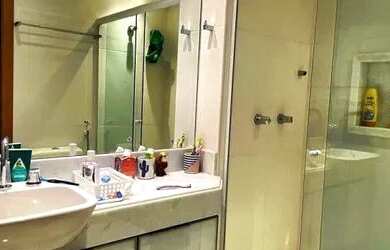 Imagem 13: Apartamento para Venda em Salvador, Barra, 4 dormitórios, 4 suítes,...