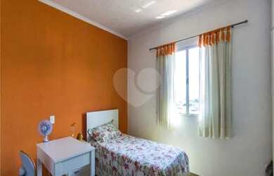 Imagem 15: Sobrado Freguesia do Ò. Churrasqueira, Ar-condicionado, Área de serviçoe330m²...