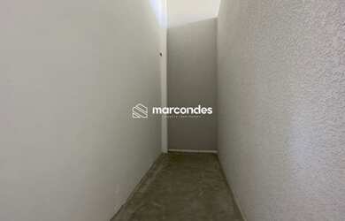 Imagem 7: FAZENDA RIO GRANDE - Loja/Salão - Estados