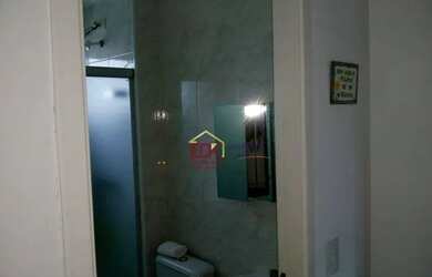 Imagem 8: Apartamento à venda, 70 m² por R$ 465.000,00 - Alto Ipiranga - Mogi...