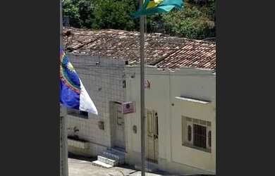 Imagem: OPORTUNIDADE IMPERDÍVEL DE INVESTIMENTO