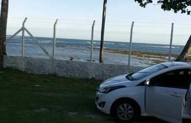 Imagem 3: Venda linda casa vista mar