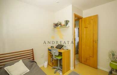 Imagem 14: Casa de condomínio à venda no condomínio Santa Lucia Barra da Tijuca