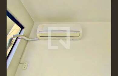 Imagem 4: Apartamento para Aluguel - Copacabana, 1 Quarto, 49 m2