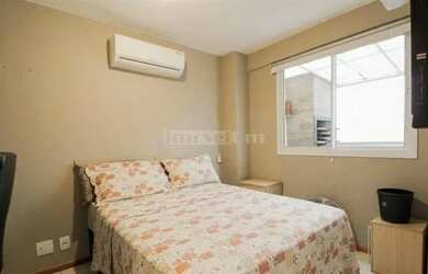 Imagem 9: Recreio dos Bandeirantes Cobertura 4 quartos, sendo 1 suite