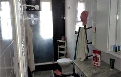 Imagem 6: Apartamento por temporada a partir R$ 200,00 na Praia do Futuro em Fortaleza-CE