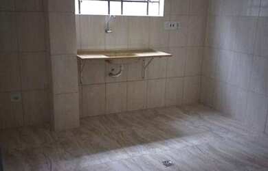 Imagem 2: Prédio, 545 m² - venda por R$ 2.200.000 ou aluguel por R$ 10.000/mês...