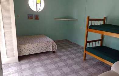 Imagem 10: Alugo casa em Cabo Frio