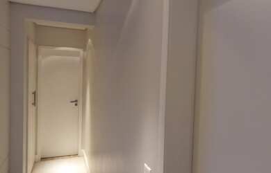 Imagem 11: APARTAMENTO PARA VENDA NO CANDEAL COM 122M2² E LIVING AMPLIADO