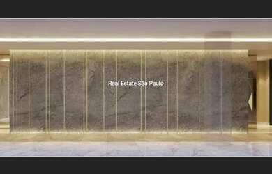 Imagem 4: Apartamento para Venda - 69m², 2 dormitórios, sendo 1 suites, 1 vaga - Vila Leopoldina