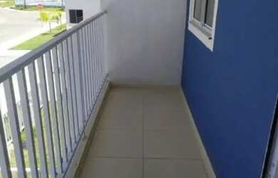 Imagem 3: Rio Barra Mais Viver 76210