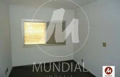 Imagem 5: Apartamento tipo - padrao 3 dormitórios/suite, cozinha planejada, portaria...