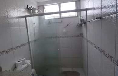 Imagem 12: - PRAIAS DO TAHITI M.C. 130m² de Área, 1 Vaga na garageme3 Dormitórios