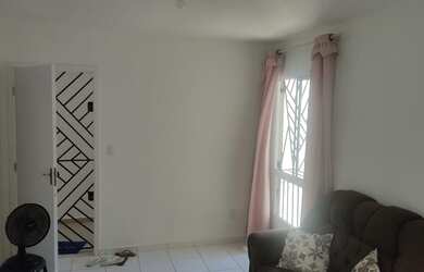 Imagem 5: Vende-se. 1 Vaga na garageme2 Dormitórios