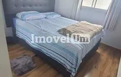 Imagem 4: Flamengo Apartamento 2 quartos